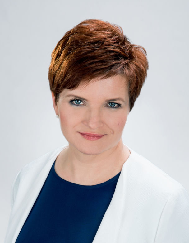 Majątki posłów z okręgu tarnowskiego. Zobacz czy opłaca się być politykiem!