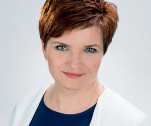 Majątki posłów z okręgu tarnowskiego. Zobacz czy opłaca się być politykiem!