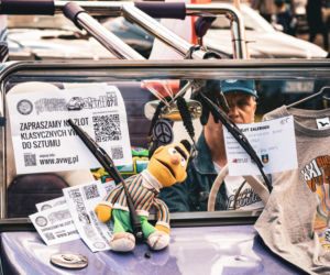 Tak było na Zalewiadzie 2025