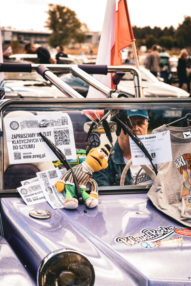 Tak było na Zalewiadzie 2025