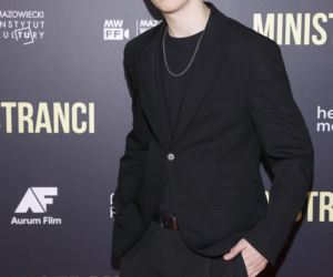 Premiera filmu Ministranci