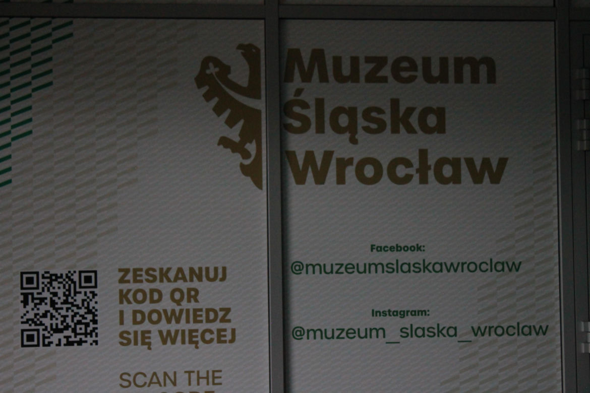 WKS Śląsk Wrocław doczekał się swojego muzeum. Sprawdź, co tam zobaczysz!