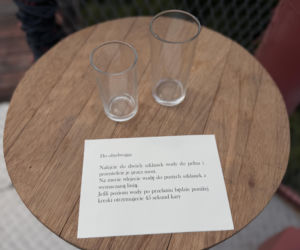 Hotel Paradise 12 - odcinek 30