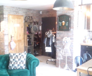 Loft14