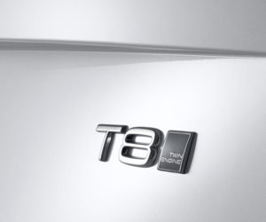 Nowe Volvo XC90 2015