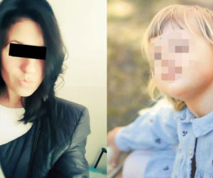 Poznań: Nóż przeszył na wylot serce 3-letniej Zuzi! To zabójstwo było zaplanowane