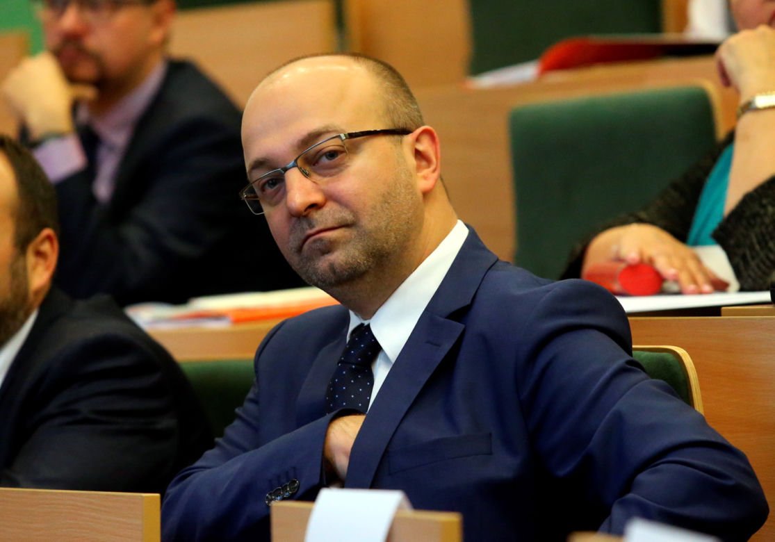 Lukasz Piebiak