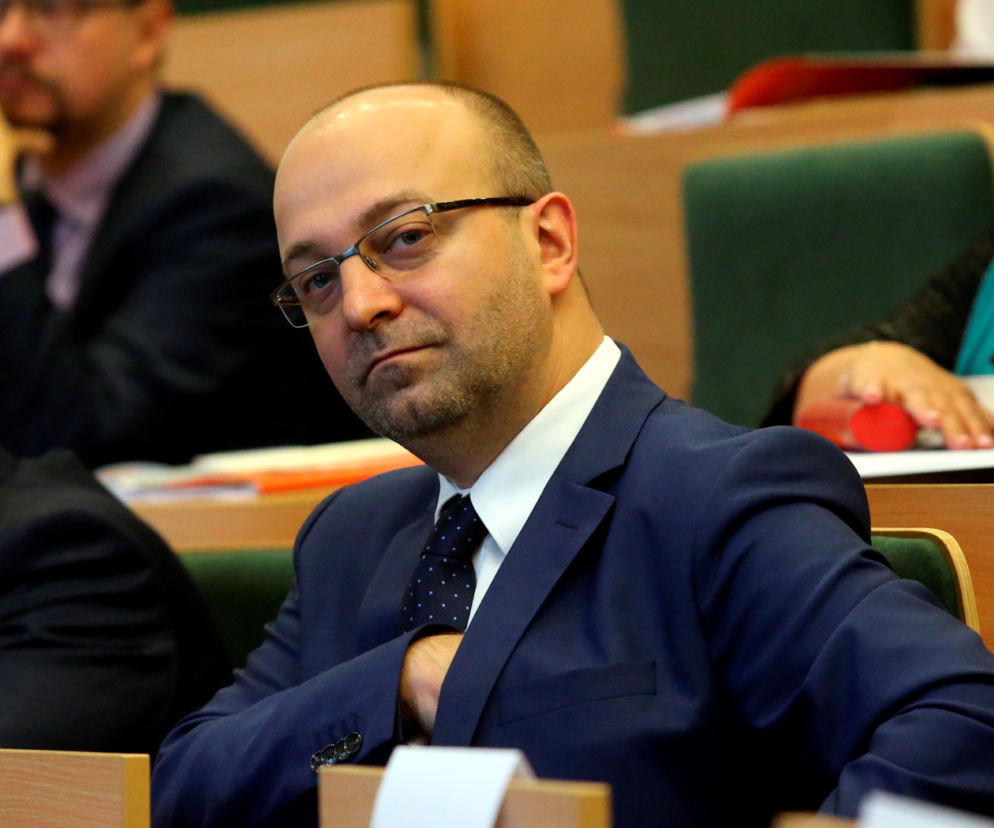 Lukasz Piebiak