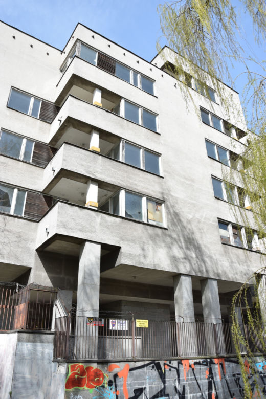 Szpiegowo od środka. Tajemnicze urządzenia porzucone przez Rosjan