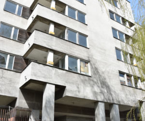 Szpiegowo od środka. Tajemnicze urządzenia porzucone przez Rosjan