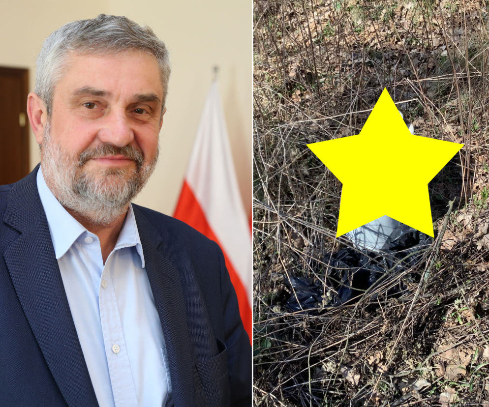 Jan Krzysztof Ardanowski vs ten biały kibel