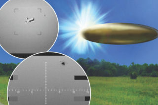 Tajne akta UFO ujawnione! Pentagon otworzył archiwa po 80 latach. „Ludzie mają prawo wiedzieć”