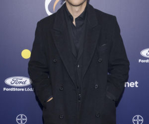 Maciej Musiał zabrał głos po zakończeniu aukcji dla WOŚP. Aktor nie krył zaskoczenia