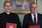 Historyczna decyzja kardynała Rysia. To on przejmie finanse archidiecezji