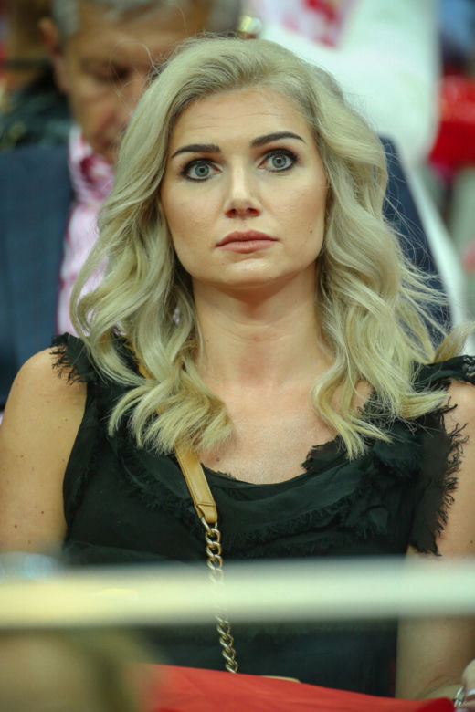 Agata Błaszczykowska