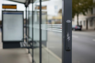 Jazda na dachu autobusu w Poznaniu. Co grozi za ten wyczyn?