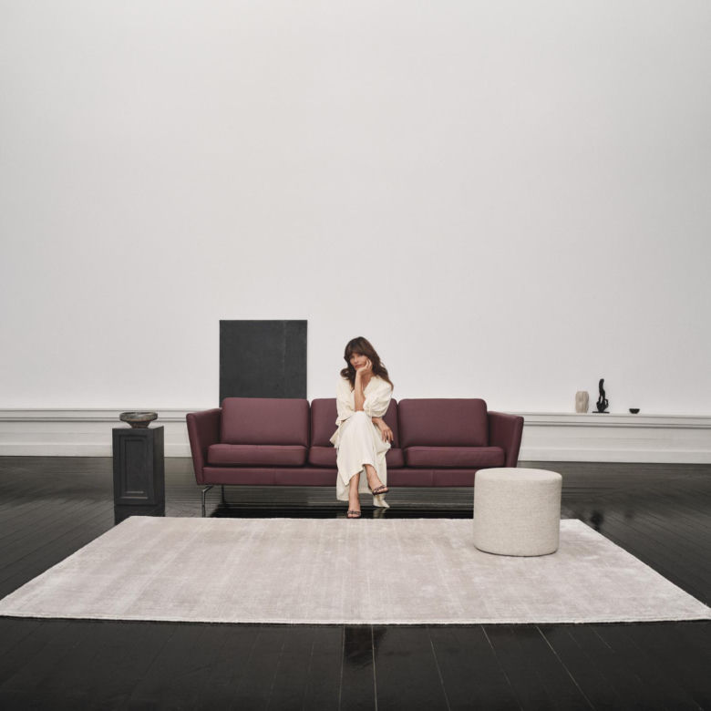 Salon BoConcept