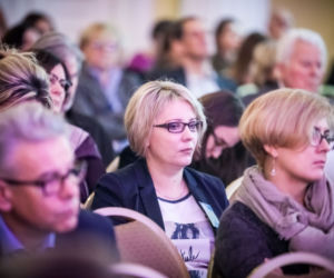 konferencja: energia, klimat, komfort