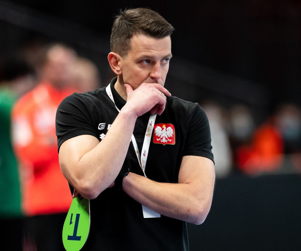 Patryk Rombel