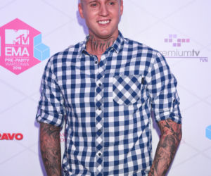 Warsaw Shore - jak zmienili się uczestnicy programu? 