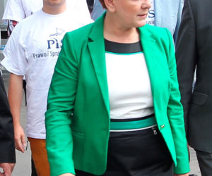 KOPACZ KOPIUJE MÓJ STYL