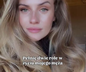 Kuba Wojewódzki, Żaneta Rosińska