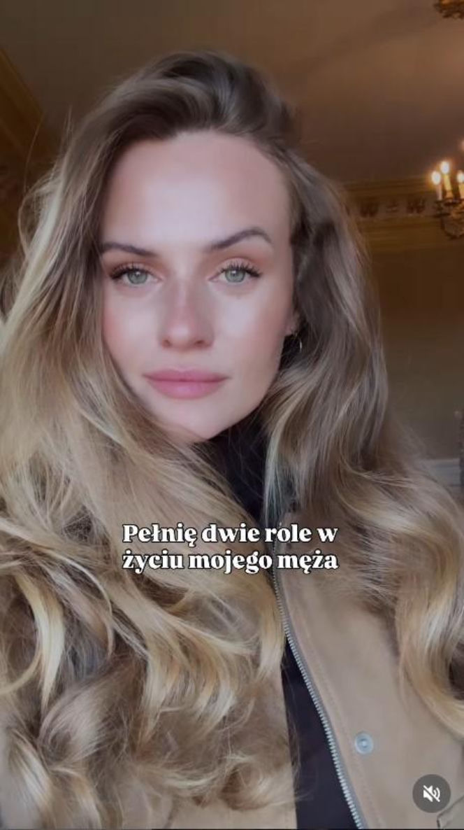 Kuba Wojewódzki, Żaneta Rosińska