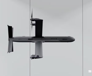 Niemcy zbroją się w drony kamikadze. Miliardowy kontrakt dla Bundeswehry w cieniu kontrowersji