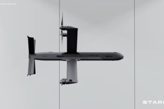 Niemcy zbroją się w drony kamikadze. Miliardowy kontrakt dla Bundeswehry w cieniu kontrowersji