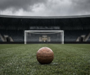 Mistrzostwa Świata 2026. Dlaczego we Włoszech turniej ogląda się w ciszy
