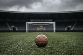 Mistrzostwa Świata 2026. Dlaczego we Włoszech turniej ogląda się w ciszy