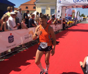 6. PKO Półmaraton Białystok