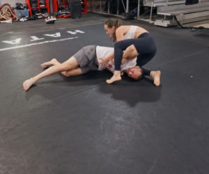 Żona dla Polaka. Toronto