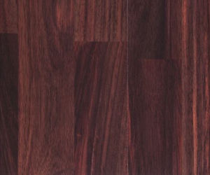 Drewno palisander