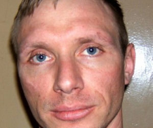 Robert Wieczorek