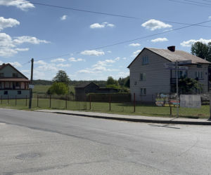 Tak naprawdę wyglądają Wilkowyje z Rancza