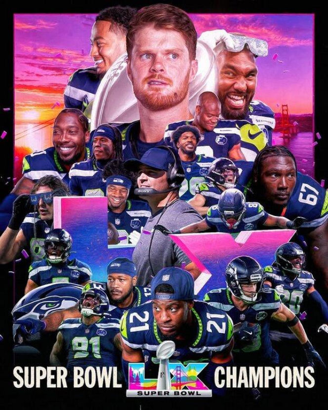 Nikt się tego nie spodziewał! Lady Gaga wtargnęła na występ Bad Bunny’ego