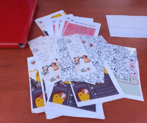 Przybyło psów w schronisku w Henrykowie koło Leszna. Ilość zatrważająca