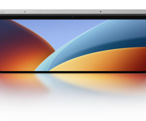 Xiaomi REDMI Pad 2 9.7
