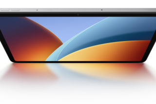 Xiaomi REDMI Pad 2 9.7