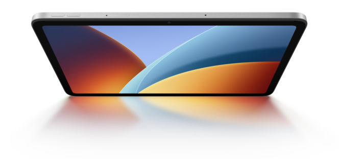 Xiaomi REDMI Pad 2 9.7