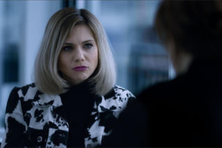 Nadchodzi drugi sezon serialu Klangor. Jest już zwiastun i data premiery