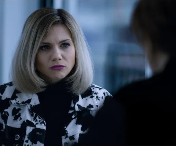 Klangor powrócił. Dwa pierwsze odcinki drugiego sezonu dostępne od dziś w CANAL+