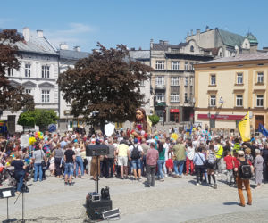 Mała Amal w Przemyślu