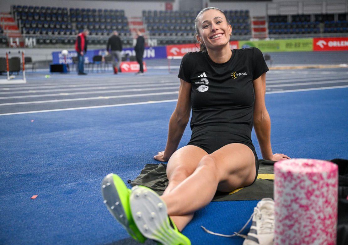 Natalia Bukowiecka