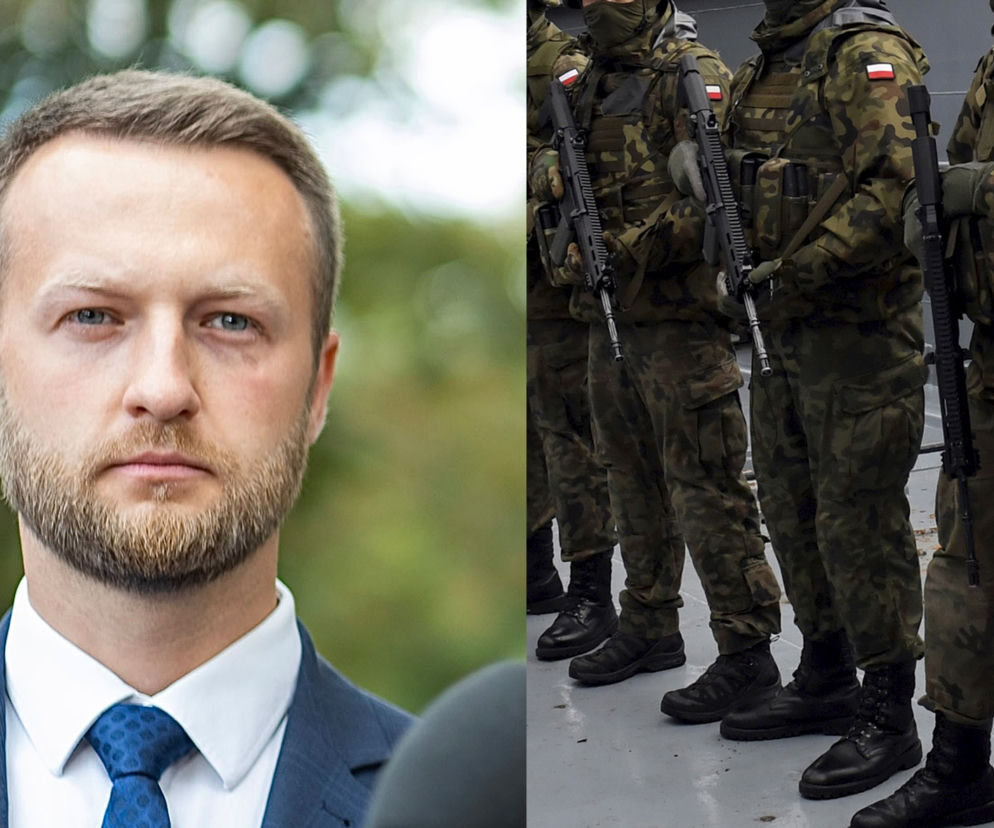 Paweł Szramka