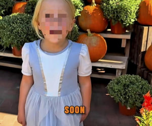 Kurska nagrywa w USA z 5-letnią Anią. Tak chce uczyć polskie dzieci angielskiego