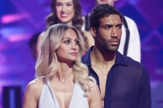 Taniec z Gwiazdami. Nowe pary i tria: wiemy, kto z kim zatańczy w 7. odcinku