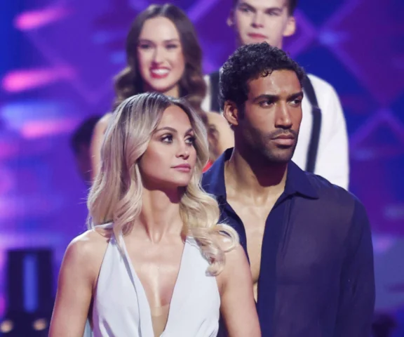 Taniec z Gwiazdami. Nowe pary i tria: wiemy, kto z kim zatańczy w 7. odcinku