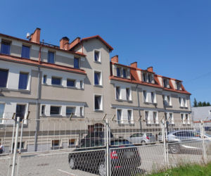 Mateusz rzucił monetą. Wypadł orzeł, więc udusił Wiktorię